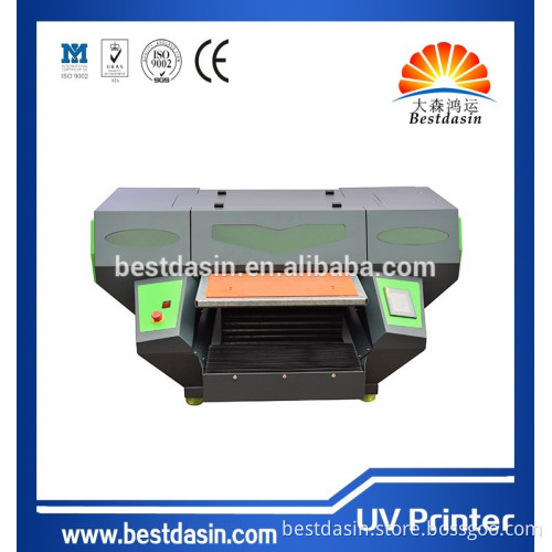 2016 newest 1 time 3D embossing sculpture relief printing quality printer, cell phone case/ used uv flatbed printer